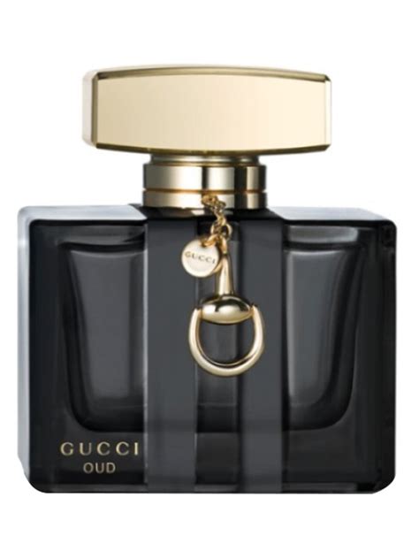 gucci oud women.